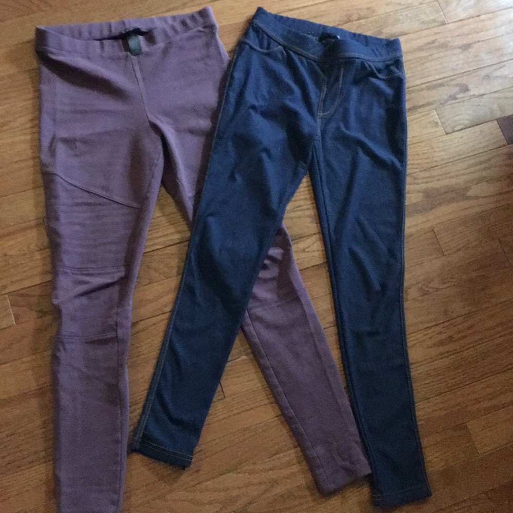 Nice Stuff Very Good Condition. - image 3